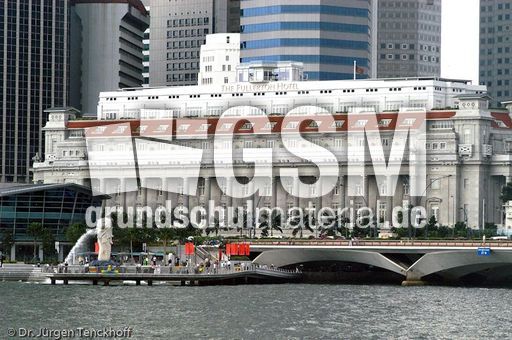 Singapur (103 von 118).jpg